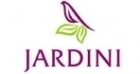 jardiniconstruct.com